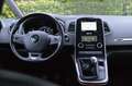 Renault Scenic 1.5 dCi 110PK BOSE | Zeer Compleet | Full LED Geel - thumbnail 10