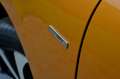 Renault Scenic 1.5 dCi 110PK BOSE | Zeer Compleet | Full LED Geel - thumbnail 24