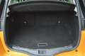 Renault Scenic 1.5 dCi 110PK BOSE | Zeer Compleet | Full LED Geel - thumbnail 26