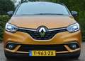 Renault Scenic 1.5 dCi 110PK BOSE | Zeer Compleet | Full LED Sárga - thumbnail 6