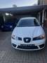 SEAT Ibiza 1.2 12V Amaro - thumbnail 1