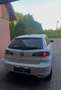 SEAT Ibiza 1.2 12V Amaro - thumbnail 2