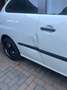 SEAT Ibiza 1.2 12V Amaro - thumbnail 3