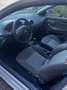 SEAT Ibiza 1.2 12V Amaro - thumbnail 7