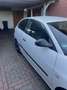 SEAT Ibiza 1.2 12V Amaro - thumbnail 4