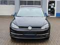 Volkswagen Golf 1.0 TSI (BlueMotion Technology) Trendline Schwarz - thumbnail 1