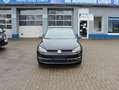 Volkswagen Golf 1.0 TSI (BlueMotion Technology) Trendline Schwarz - thumbnail 2