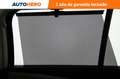 Citroen C4 2.0 Blue-HDi Exclusive Marrón - thumbnail 24