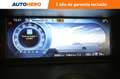 Citroen C4 2.0 Blue-HDi Exclusive Marrón - thumbnail 21