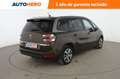 Citroen C4 2.0 Blue-HDi Exclusive Marrón - thumbnail 6