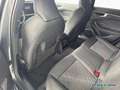 Audi A6 Avant ed. one TDI qu. 150kW S tr. *Tech plus* Grau - thumbnail 12