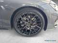 Audi A6 Avant ed. one TDI qu. 150kW S tr. *Tech plus* Grau - thumbnail 4