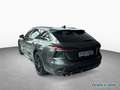 Audi A6 Avant ed. one TDI qu. 150kW S tr. *Tech plus* Grau - thumbnail 7