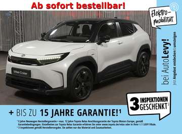 Active *NEU**Ab sofort bestellbar*