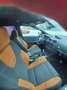 Ford Focus ST 2,5 - thumbnail 7