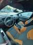 Ford Focus ST 2,5 - thumbnail 6