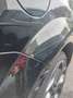 Ford Focus ST 2,5 - thumbnail 5