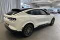 Ford Mustang Mach-E GT Extended AWD 98 kWh Blanc - thumbnail 2