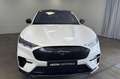Ford Mustang Mach-E GT Extended AWD 98 kWh Blanc - thumbnail 29