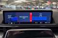 Ford Mustang Mach-E GT Extended AWD 98 kWh Blanc - thumbnail 12