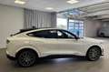 Ford Mustang Mach-E GT Extended AWD 98 kWh Blanc - thumbnail 11