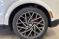 Ford Mustang Mach-E GT Extended AWD 98 kWh Blanc - thumbnail 28