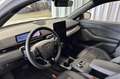Ford Mustang Mach-E GT Extended AWD 98 kWh Blanc - thumbnail 13