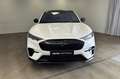 Ford Mustang Mach-E GT Extended AWD 98 kWh Blanc - thumbnail 9