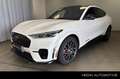 Ford Mustang Mach-E GT Extended AWD 98 kWh Blanc - thumbnail 1