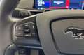 Ford Mustang Mach-E GT Extended AWD 98 kWh Blanc - thumbnail 15