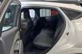 Ford Mustang Mach-E GT Extended AWD 98 kWh Blanc - thumbnail 24