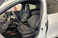 Ford Mustang Mach-E GT Extended AWD 98 kWh Blanc - thumbnail 14