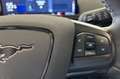 Ford Mustang Mach-E GT Extended AWD 98 kWh Blanc - thumbnail 18