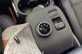 Ford Mustang Mach-E GT Extended AWD 98 kWh Blanc - thumbnail 16