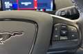 Ford Mustang Mach-E GT Extended AWD 98 kWh Blanc - thumbnail 19