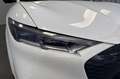 Ford Mustang Mach-E GT Extended AWD 98 kWh Blanc - thumbnail 26