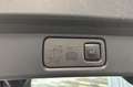 Ford Mustang Mach-E GT Extended AWD 98 kWh Blanc - thumbnail 25