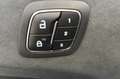 Ford Mustang Mach-E GT Extended AWD 98 kWh Blanc - thumbnail 22
