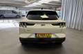 Ford Mustang Mach-E GT Extended AWD 98 kWh Blanc - thumbnail 8