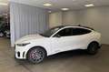 Ford Mustang Mach-E GT Extended AWD 98 kWh Blanc - thumbnail 6