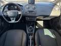 SEAT Ibiza FR Schwarz - thumbnail 7