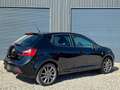SEAT Ibiza FR Schwarz - thumbnail 5