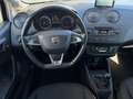 SEAT Ibiza FR Schwarz - thumbnail 8