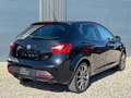 SEAT Ibiza FR Schwarz - thumbnail 4