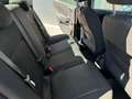 SEAT Ibiza FR Schwarz - thumbnail 11