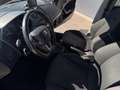 SEAT Ibiza FR Schwarz - thumbnail 9