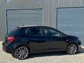 SEAT Ibiza FR Schwarz - thumbnail 6