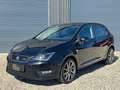 SEAT Ibiza FR Schwarz - thumbnail 1