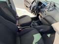 SEAT Ibiza FR Schwarz - thumbnail 10