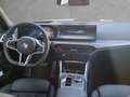 BMW 330 e xDrive Touring / Hybrid / UPE 82.170€ Blau - thumbnail 6